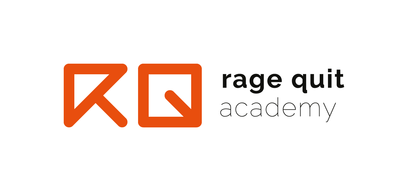 Rage Quit Academy