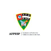 AFPESP