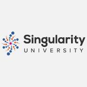 Singularity University