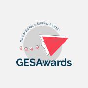 GESAwards
