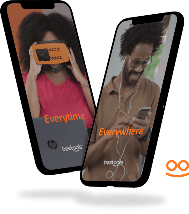 Proporcionar uma experiência incrível