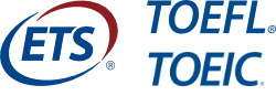 ETS TOEFL TOEIC